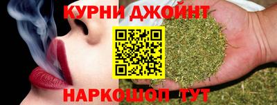 скорость mdpv Вышний Волочёк