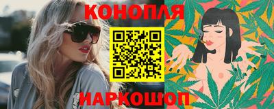 гашик Вязьма