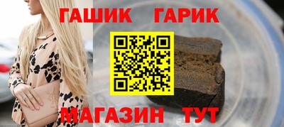 кокаин перу Вязники